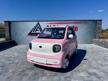 AIGO M1
