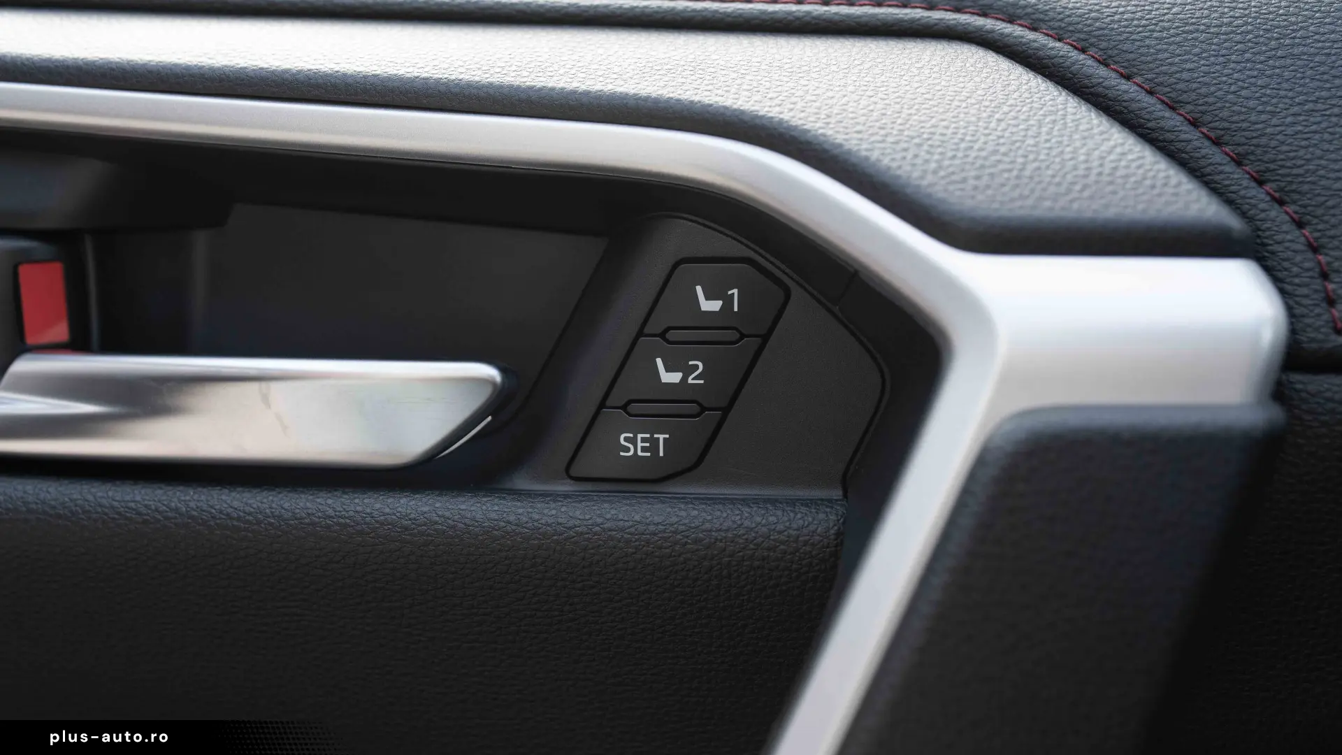 Toyota RAV4 2.5 PHEV VVT-iE 4x4