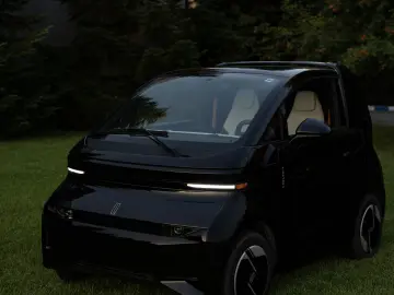 LINKTOUR ALUMI ELITE
