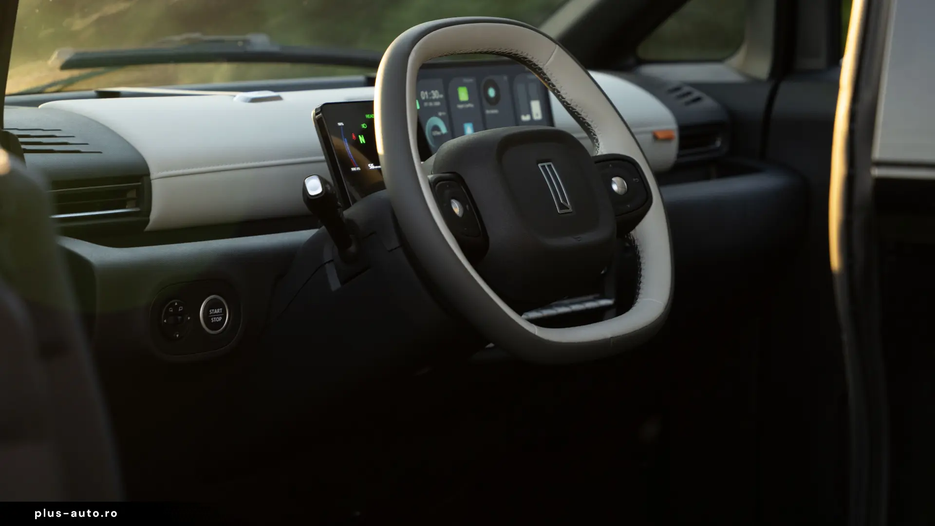LINKTOUR ALUMI ELITE