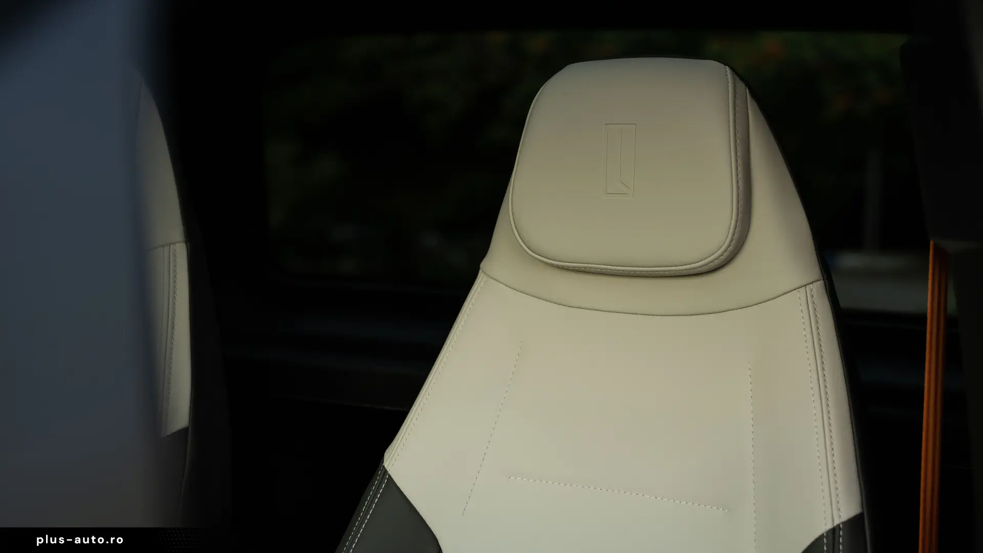 LINKTOUR ALUMI ELITE