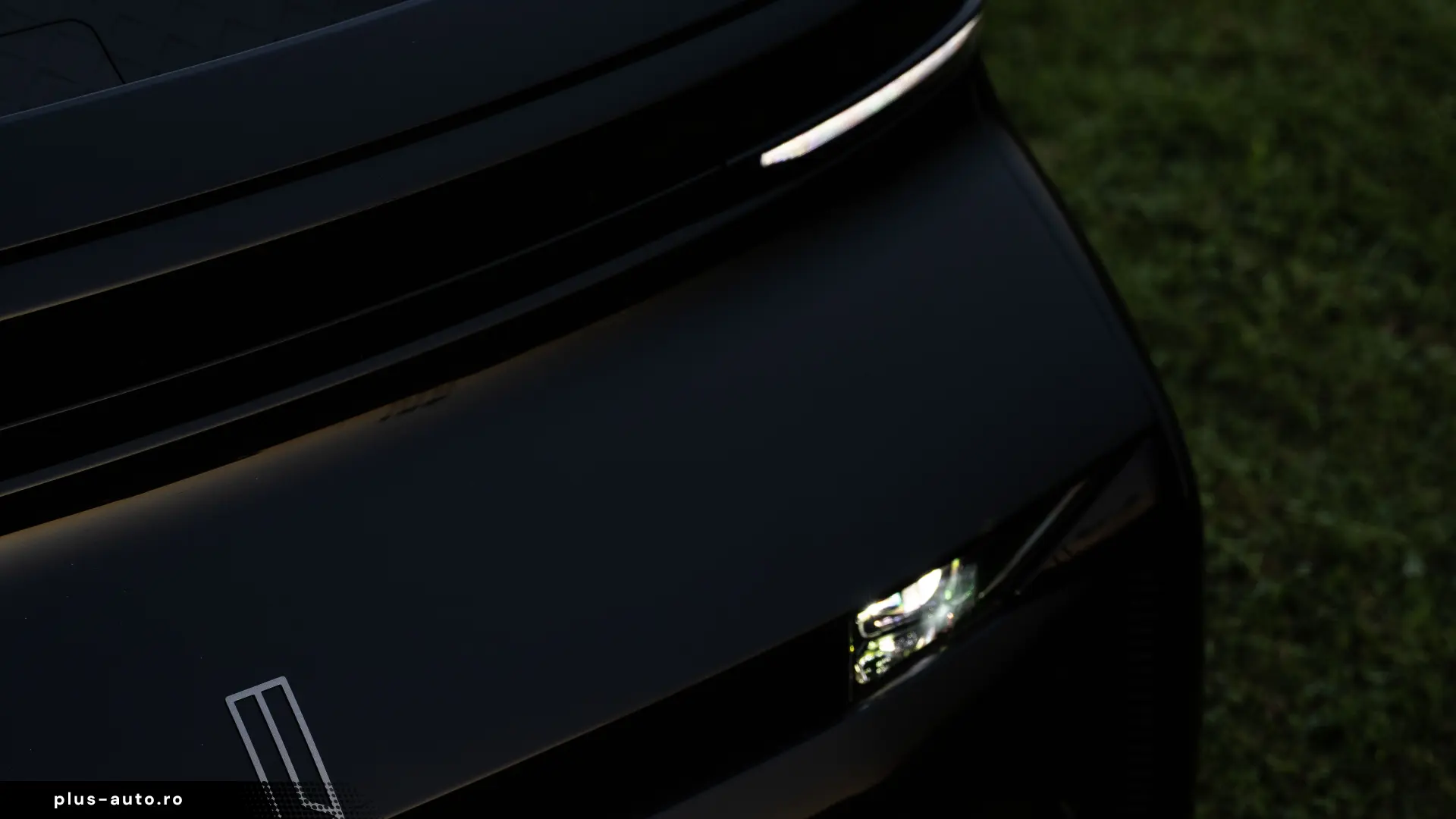 LINKTOUR ALUMI ELITE