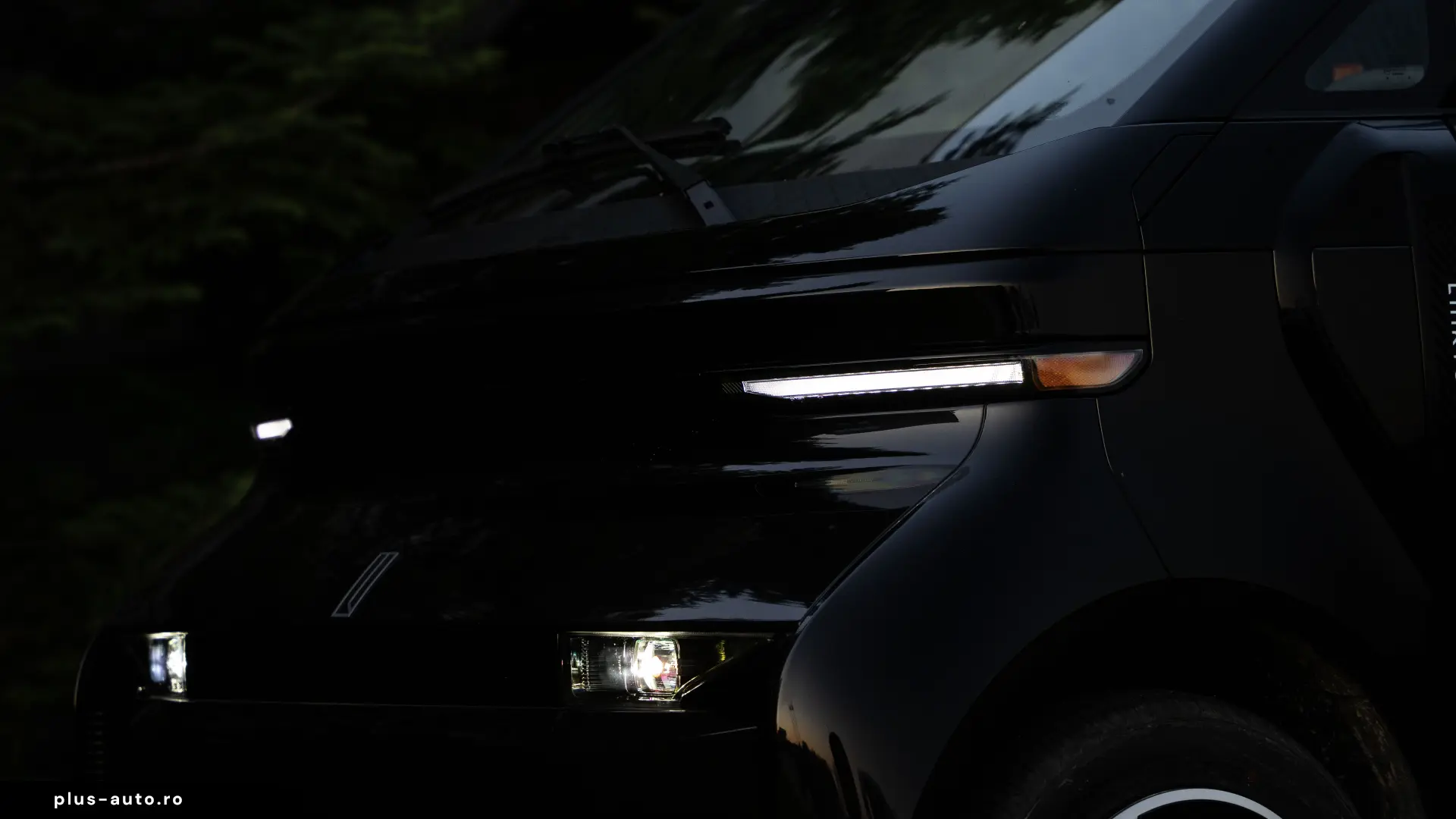 LINKTOUR ALUMI ELITE
