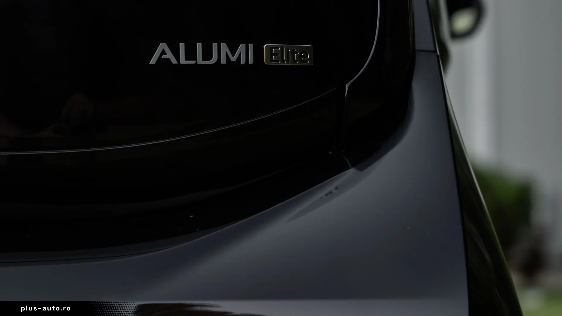 LINKTOUR ALUMI ELITE