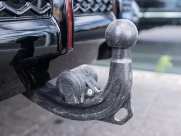 Audi RS Q8 Performance 640 CP •RS Sport Exhaust Masaj