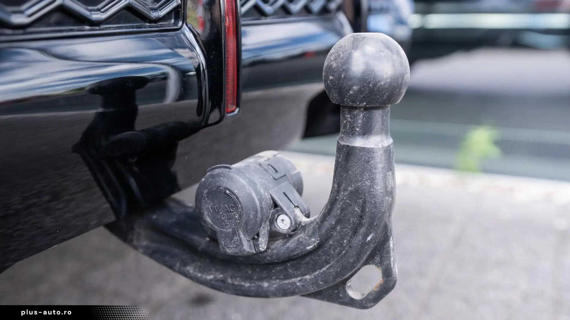 Audi RS Q8 Performance 640 CP •RS Sport Exhaust Masaj
