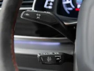 🔥 Audi RS Q8 mHEV Quattro Tiptronic 600 CP 🔥