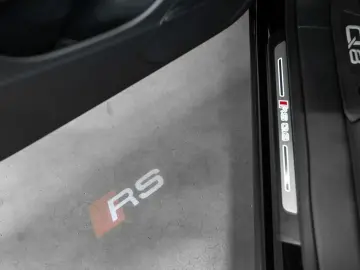 🔥 Audi RS Q8 mHEV Quattro Tiptronic 600 CP 🔥
