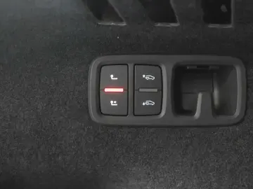 🔥 Audi RS Q8 mHEV Quattro Tiptronic 600 CP 🔥