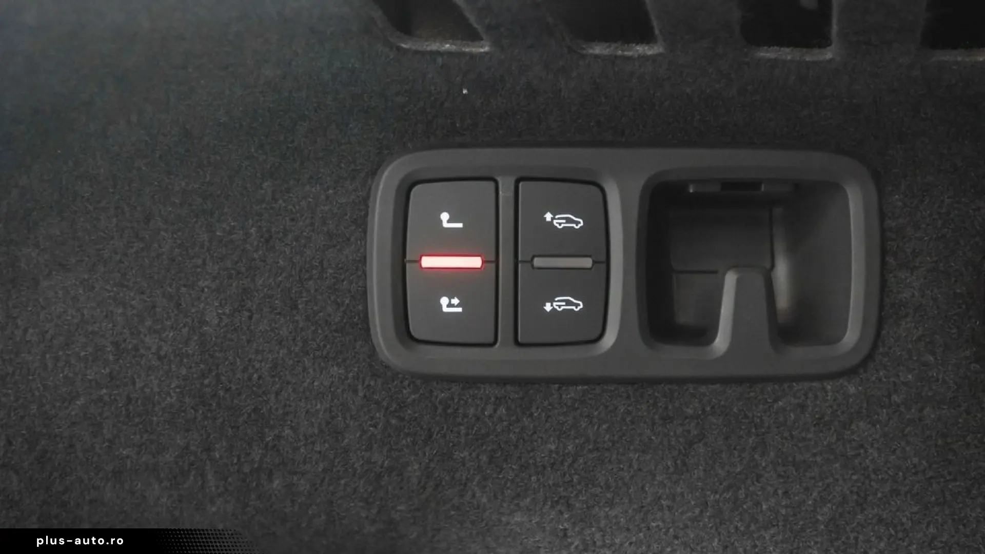 🔥 Audi RS Q8 mHEV Quattro Tiptronic 600 CP 🔥