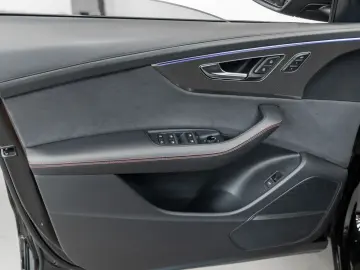 🔥 Audi RS Q8 mHEV Quattro Tiptronic 600 CP 🔥