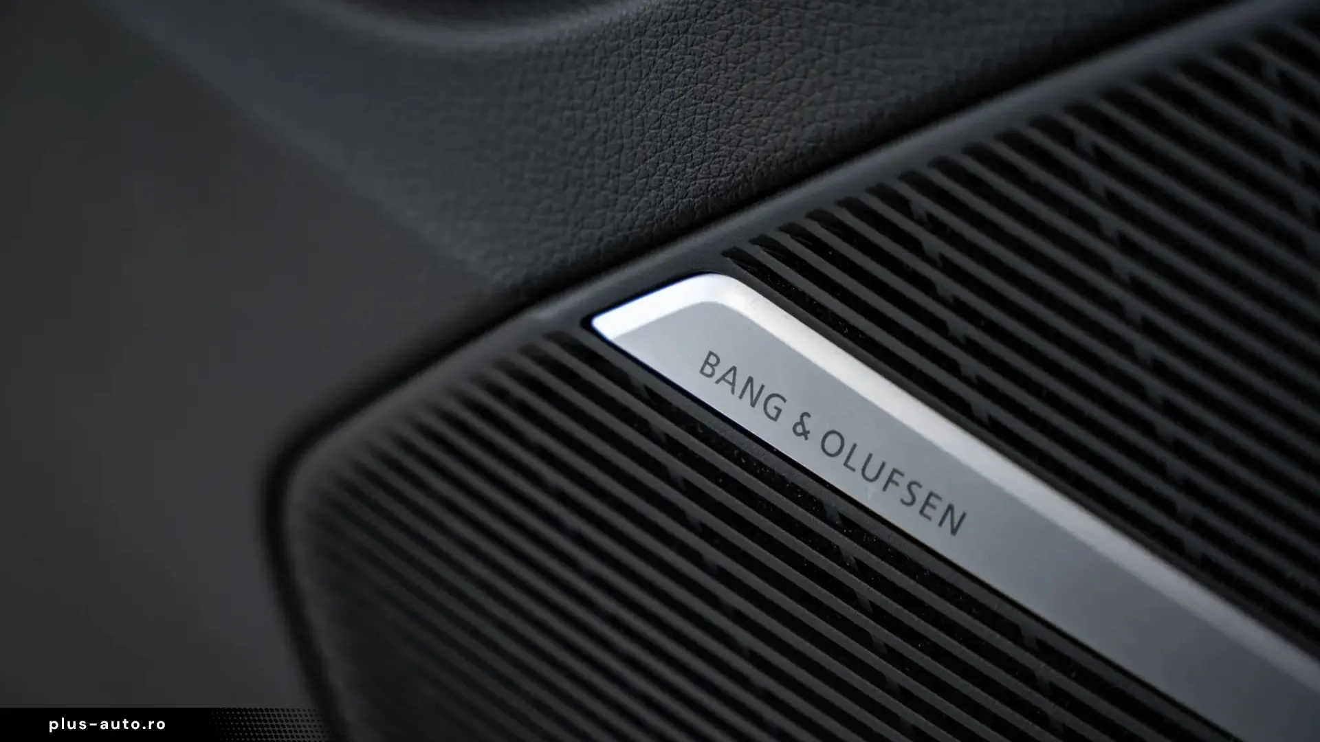 Audi RS Q8 quattro   B&O • Pano • 360  • Matrix LED • 600 CP