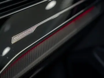 Audi RS Q8 quattro   B&O • Pano • 360  • Matrix LED • 600 CP
