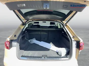 AUDI Q8 50TDI Quattro