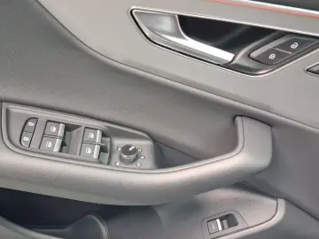 AUDI Q8 50 TDI Quattro_Panoramic_ACC_Matrix
