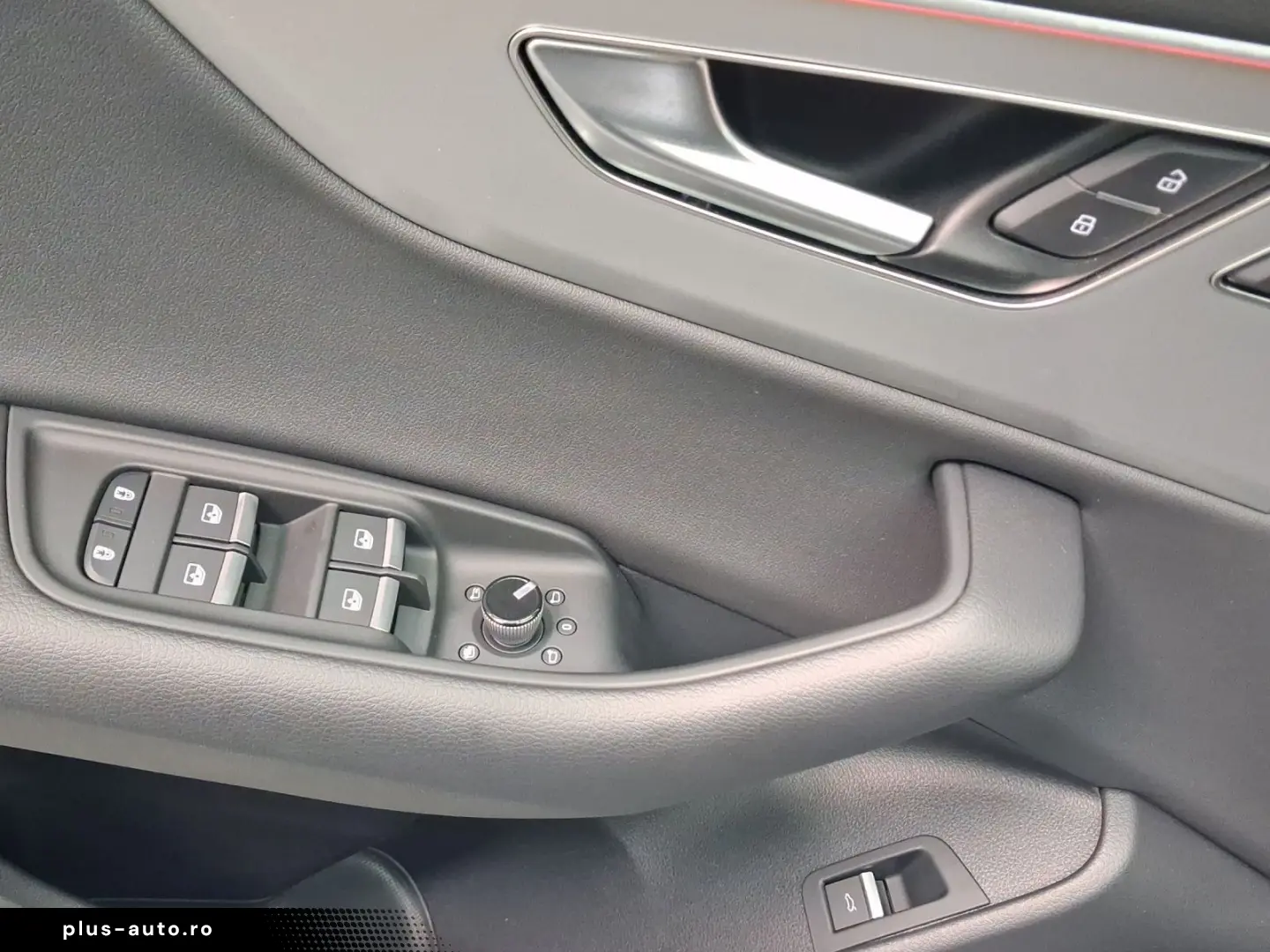 AUDI Q8 50 TDI Quattro_Panoramic_ACC_Matrix