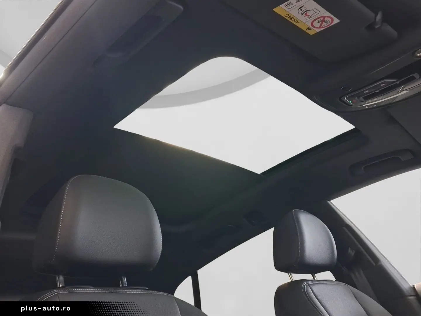 AUDI Q8 50 TDI Quattro_Panoramic_ACC_Matrix