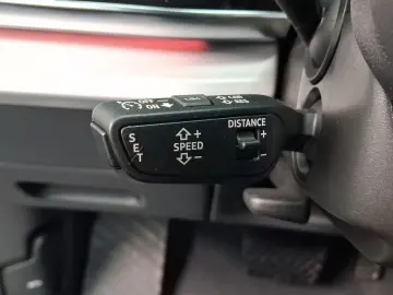 AUDI Q8 50 TDI Quattro_Panoramic_ACC_Matrix