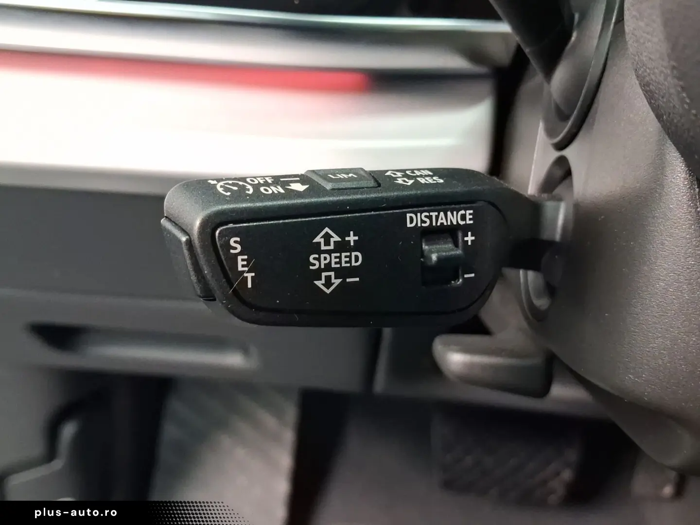 AUDI Q8 50 TDI Quattro_Panoramic_ACC_Matrix