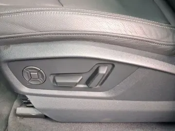 AUDI Q8 50 TDI Quattro_Panoramic_ACC_Matrix