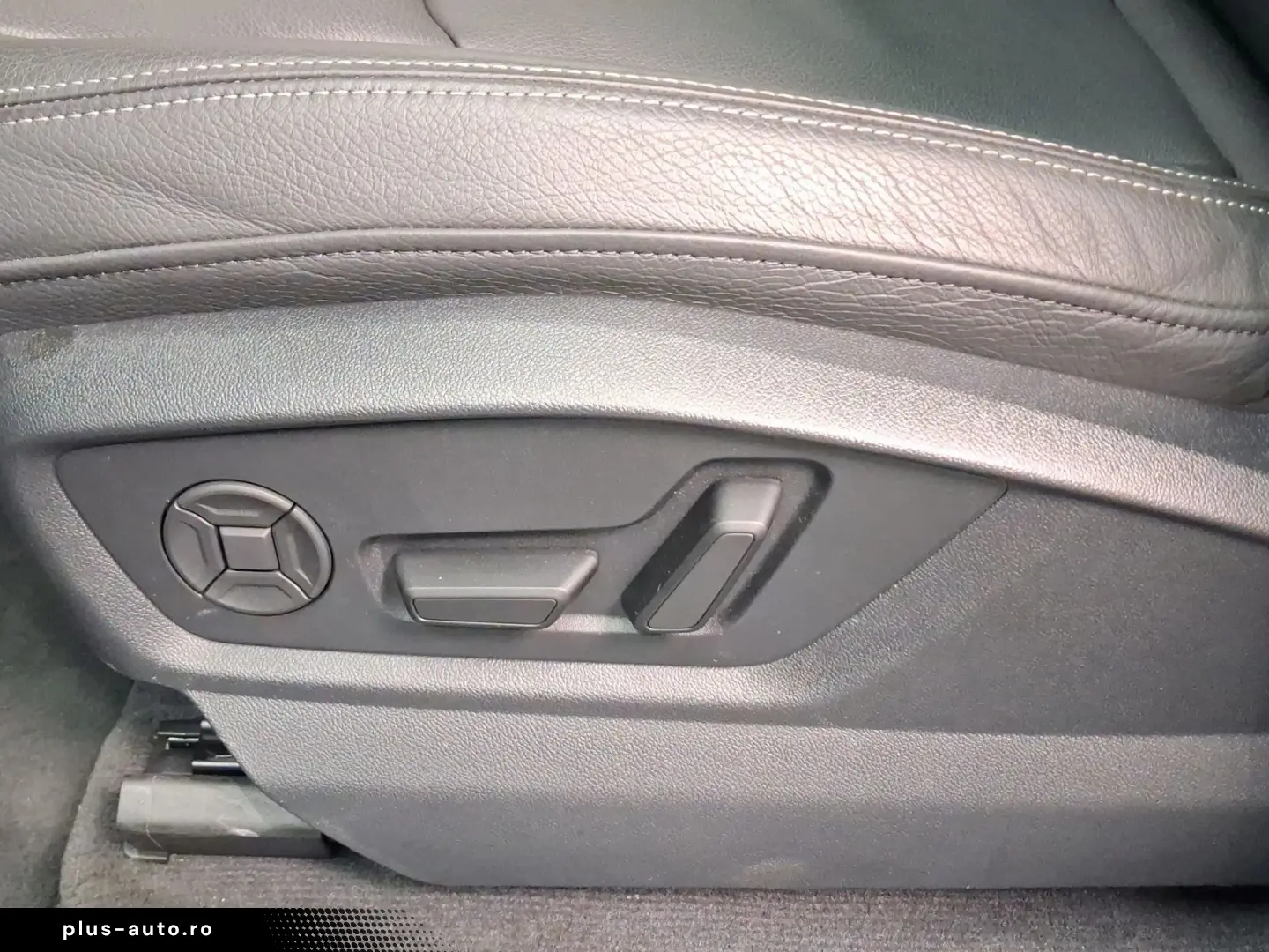 AUDI Q8 50 TDI Quattro_Panoramic_ACC_Matrix