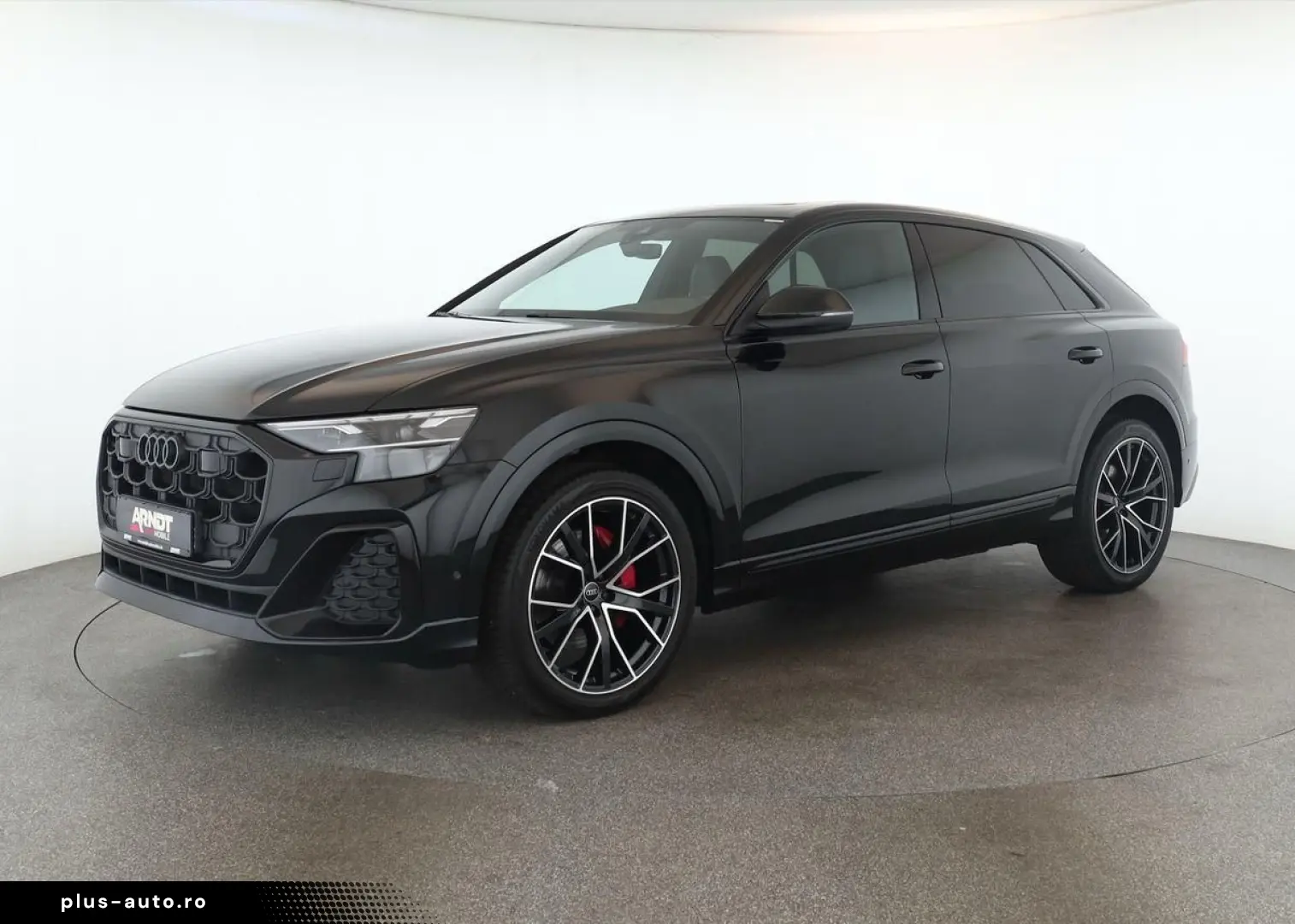 AUDI Q8 50 TDI Facelift S line_Matrix_Panoramic_ACC