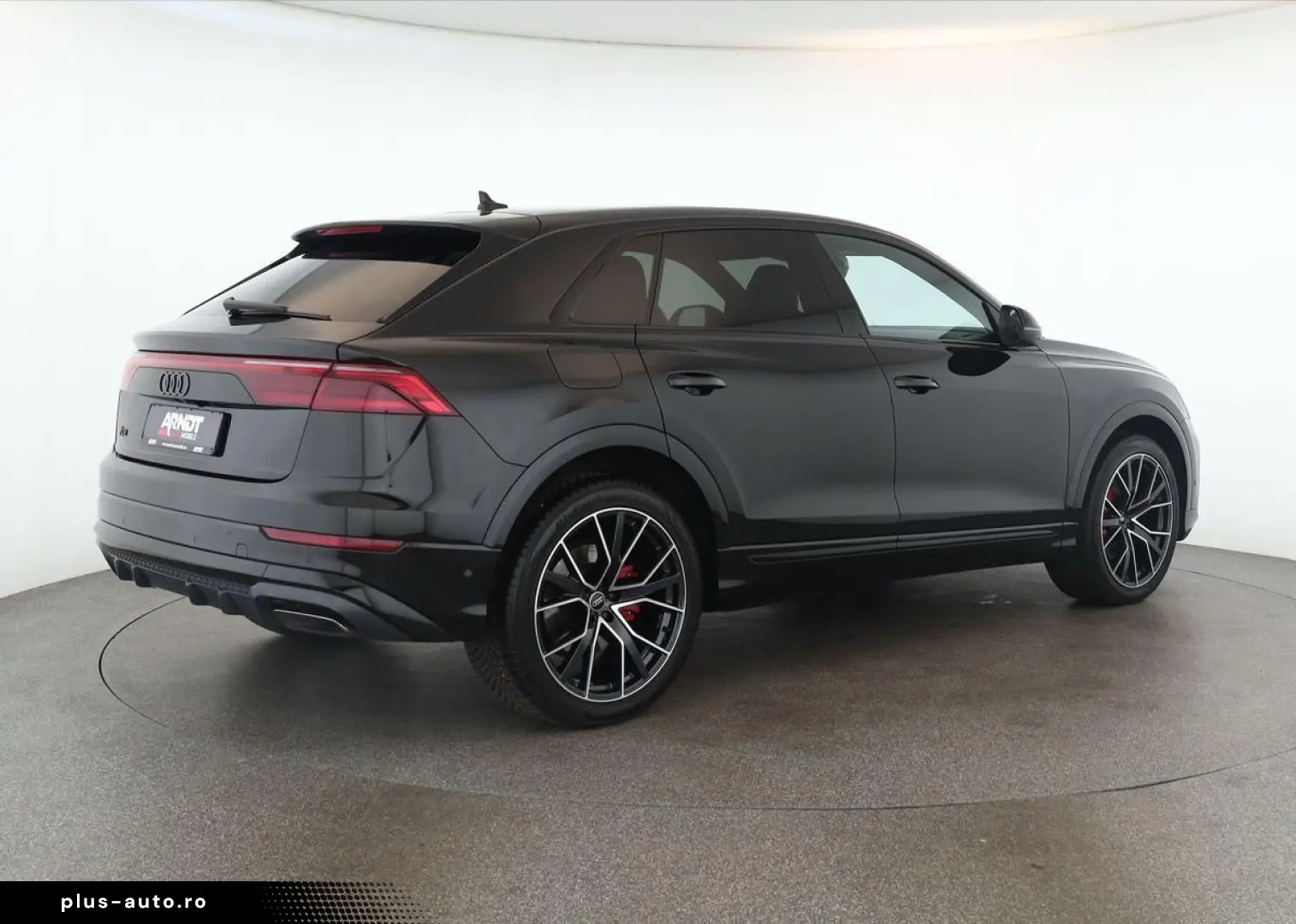AUDI Q8 50 TDI Facelift S line_Matrix_Panoramic_ACC