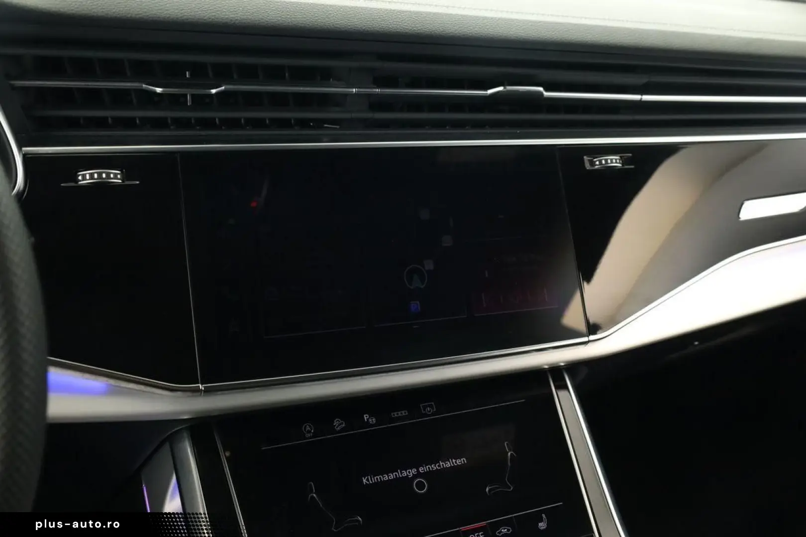 AUDI Q8 50 TDI Facelift S line_Matrix_Panoramic_ACC