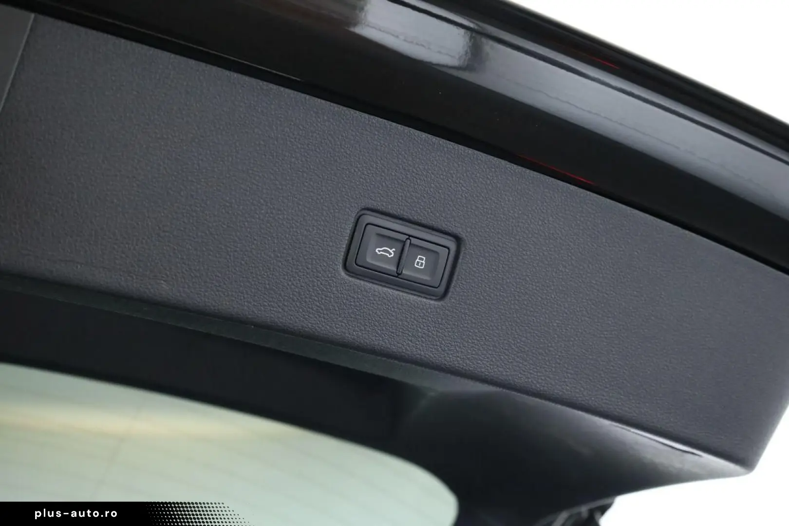 AUDI SQ8 TFSI Facelift_Matrix_Panoramic_B&O_ACC