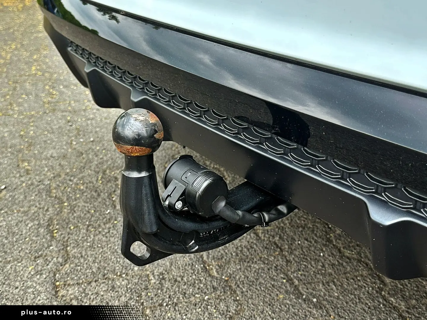 AUDI SQ8 TFSI Quattro_Panoramic_B&O_HUD