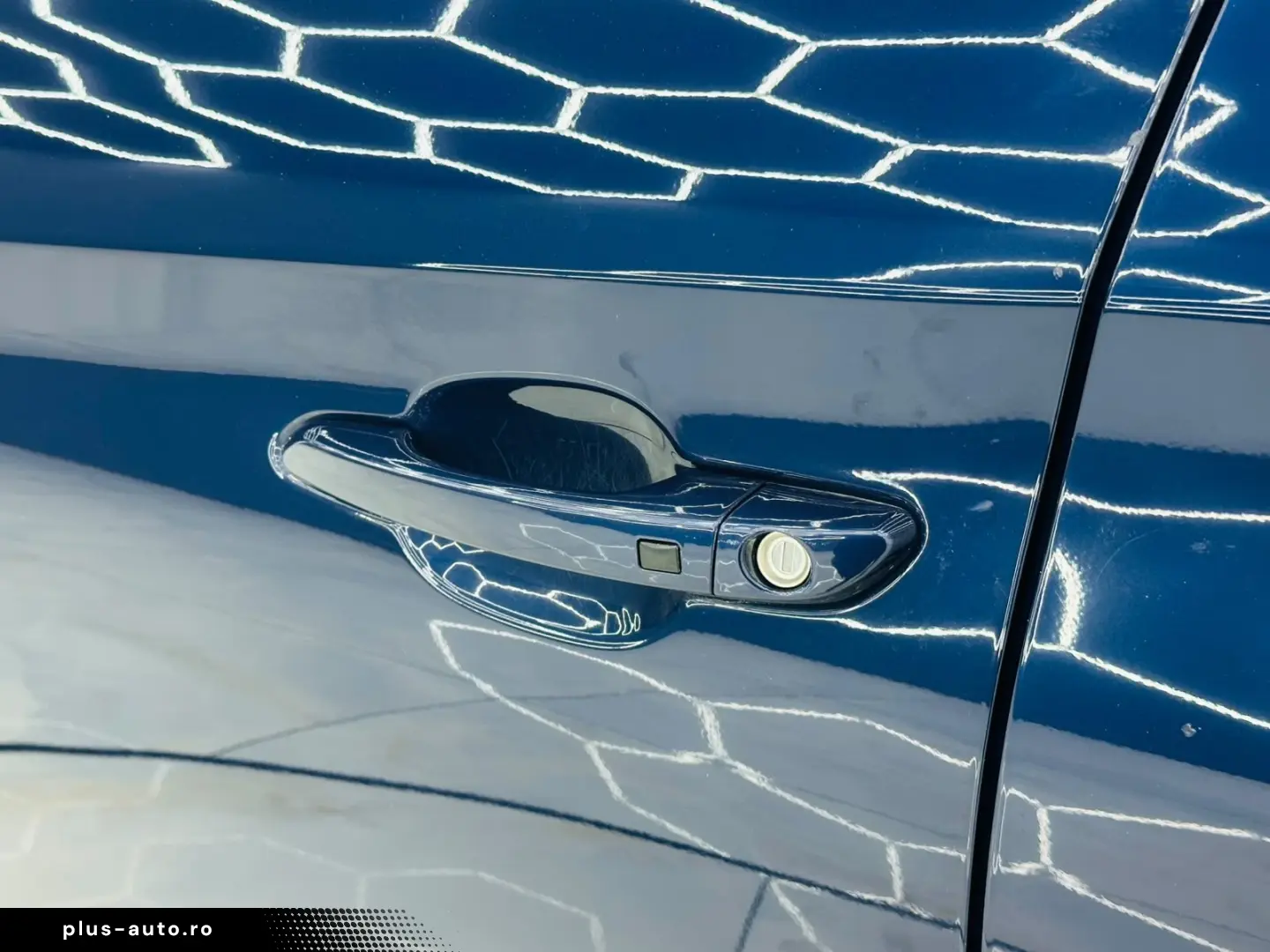 HYUNDAI TUCSON 2019 1.6D E6 Garantie 12 Luni Rate Avans 0 Do