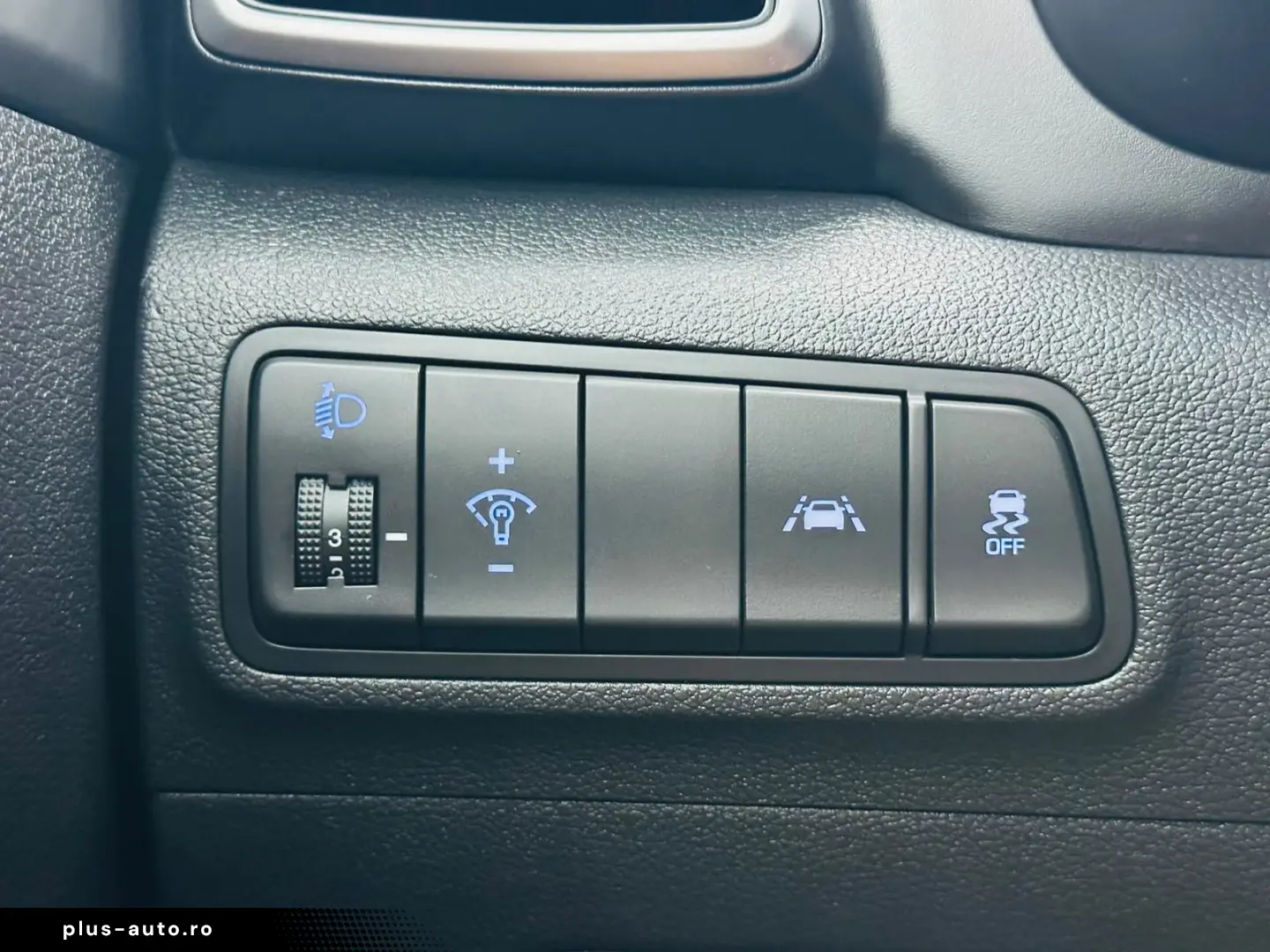 HYUNDAI TUCSON 2019 1.6D E6 Garantie 12 Luni Rate Avans 0 Do