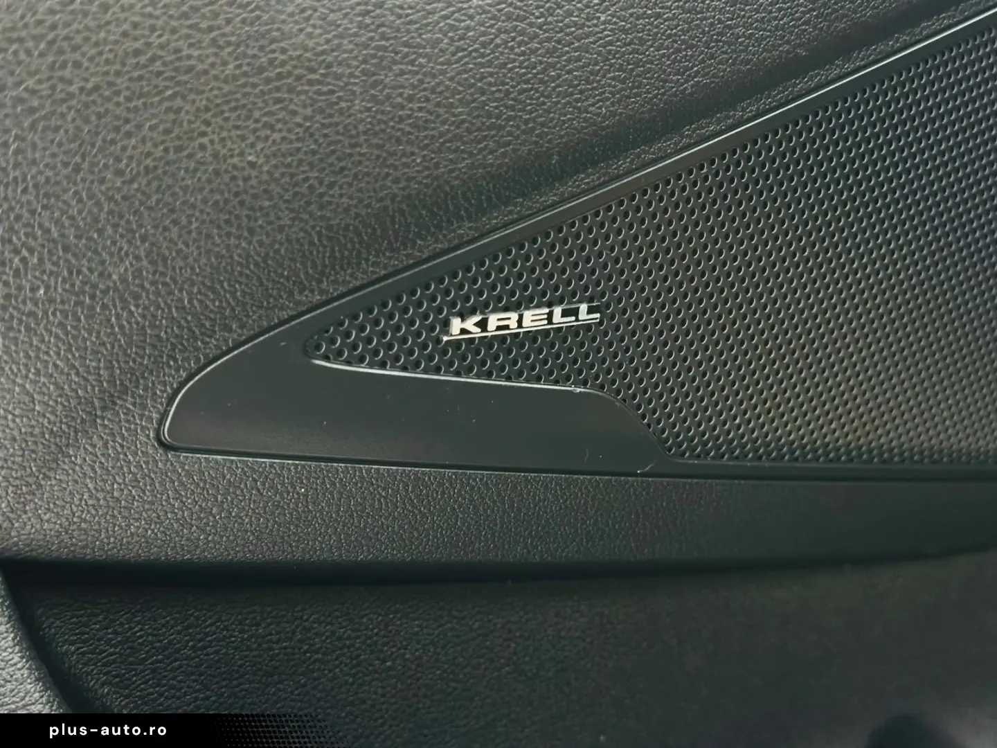 HYUNDAI TUCSON 2019 1.6D E6 Garantie 12 Luni Rate Avans 0 Do