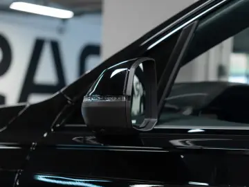 Audi SQ7 V8 mHEV 507 CP Garantie Audi