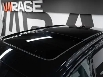 Audi SQ7 V8 mHEV 507 CP Garantie Audi