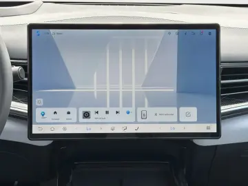 BYD Seal AWD Excellence