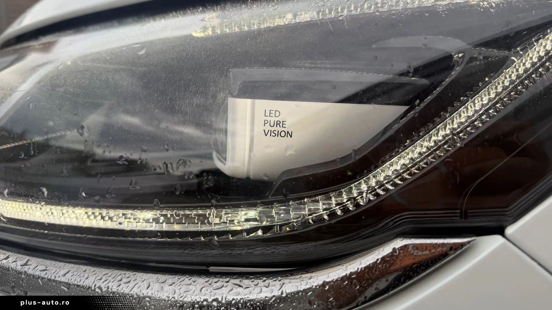 Renault   Espace 1.6 dCi Energy Executive