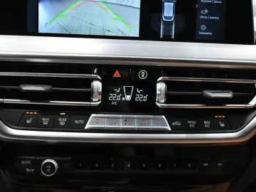 BMW X4 xDrive20i mHEV M Sport