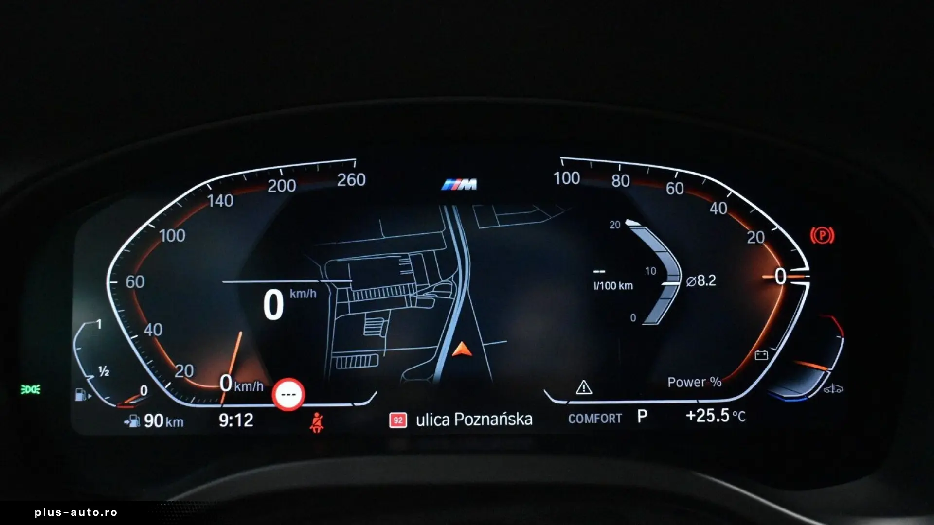 BMW X4 xDrive20i mHEV M Sport
