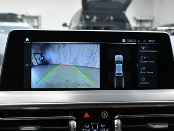 BMW X4 xDrive20i mHEV M Sport