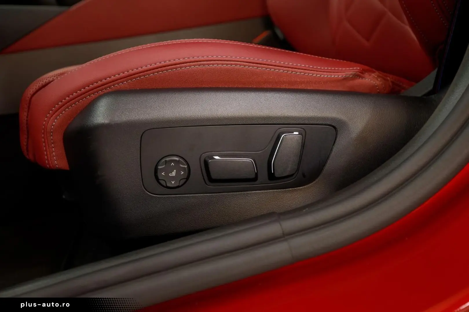 Bmw Seria-5