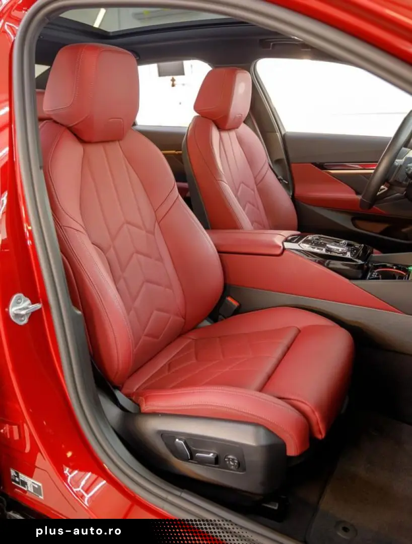 Bmw Seria-5