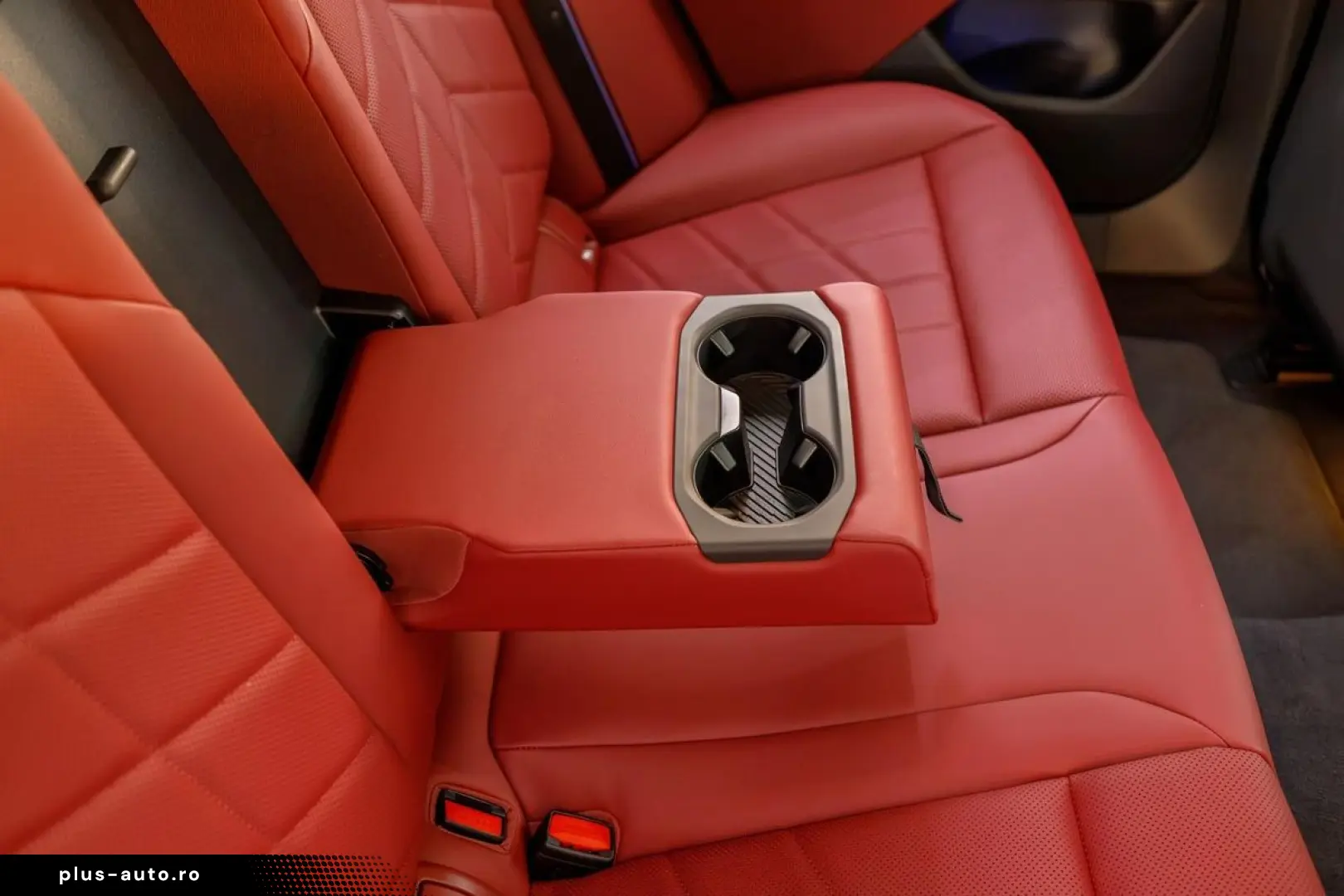 Bmw Seria-5
