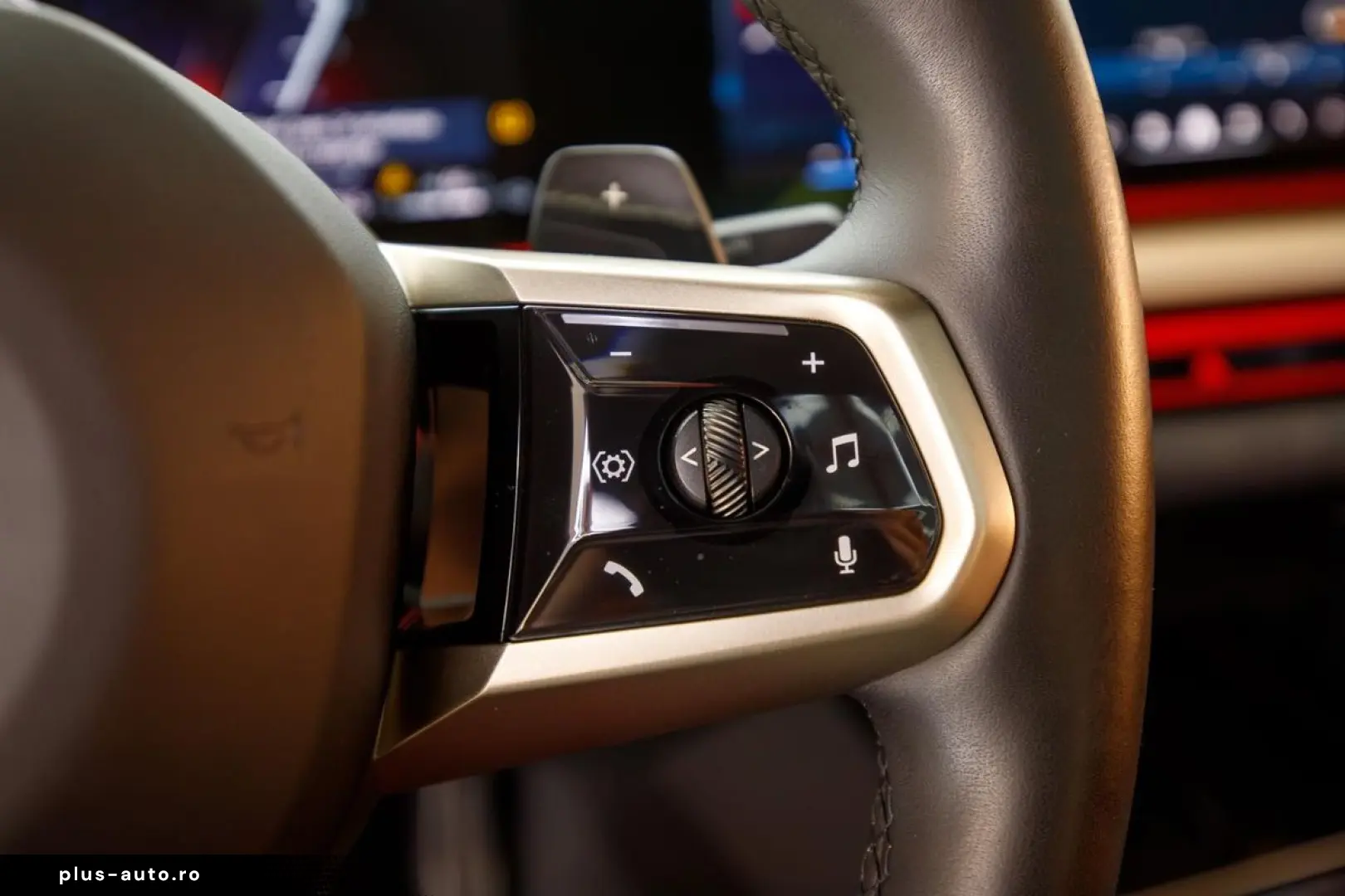 Bmw Seria-5