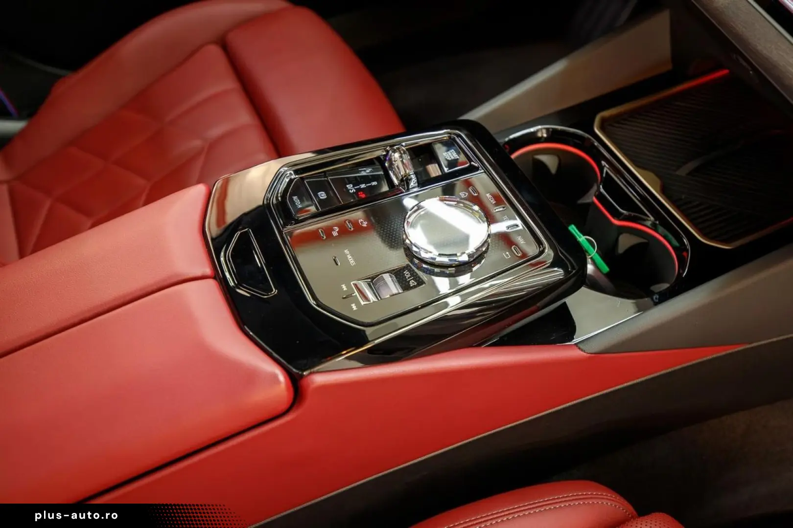 Bmw Seria-5