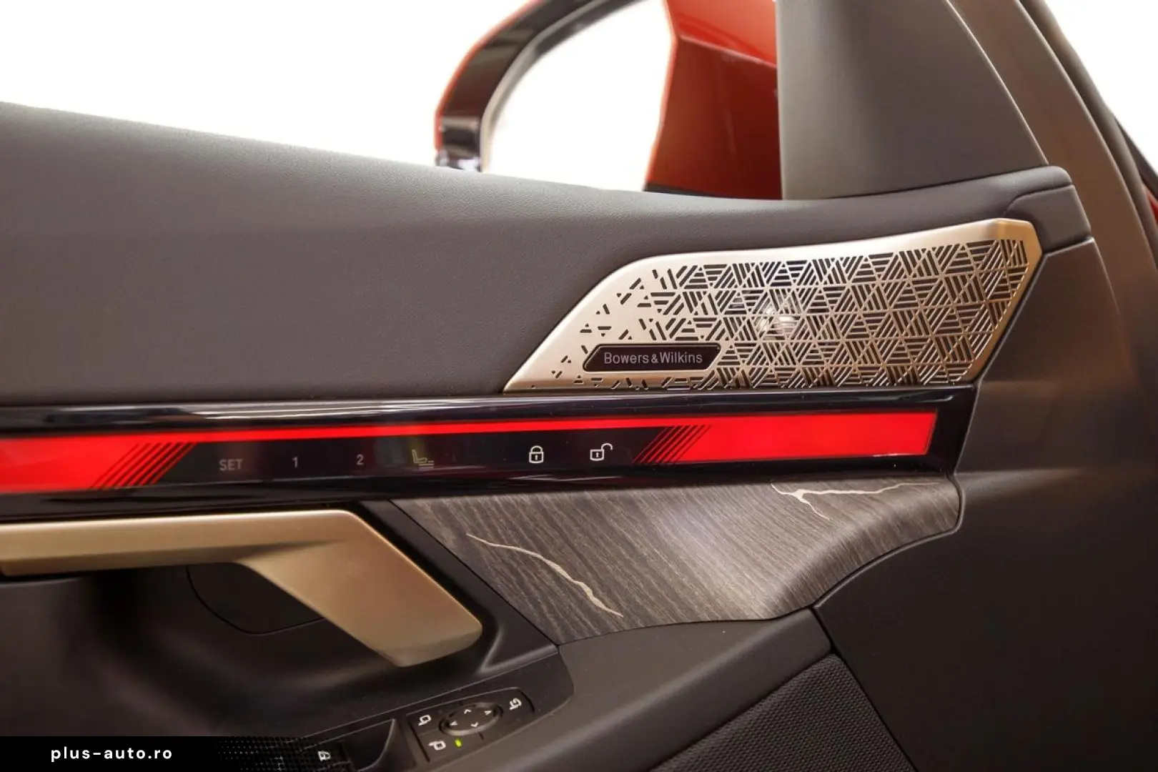 Bmw Seria-5