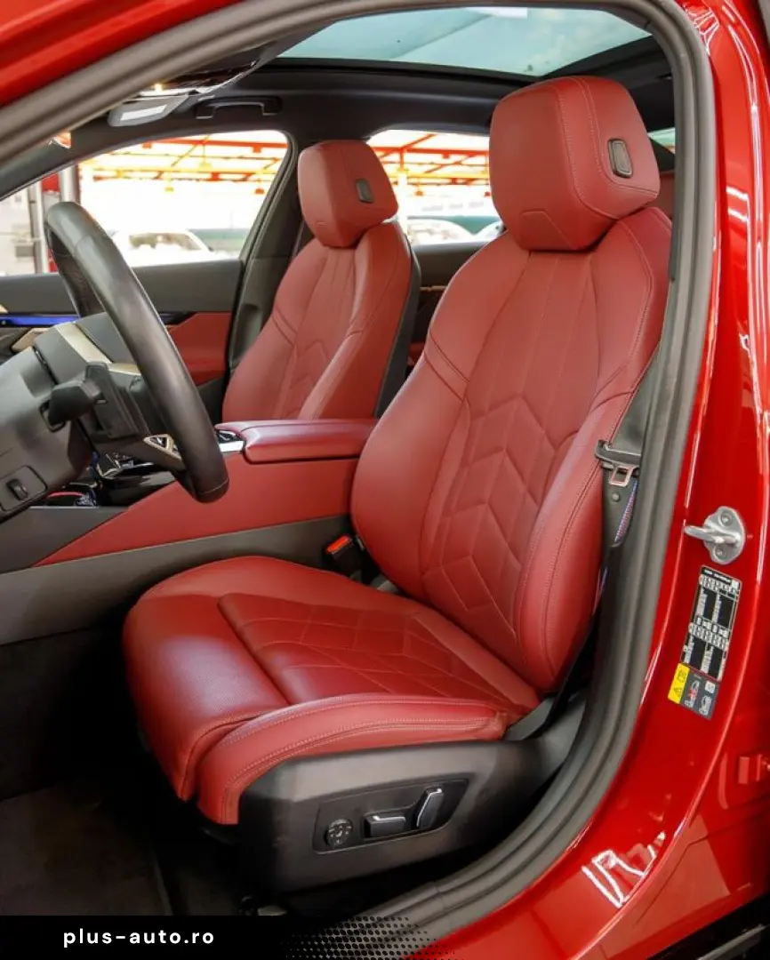 Bmw Seria-5