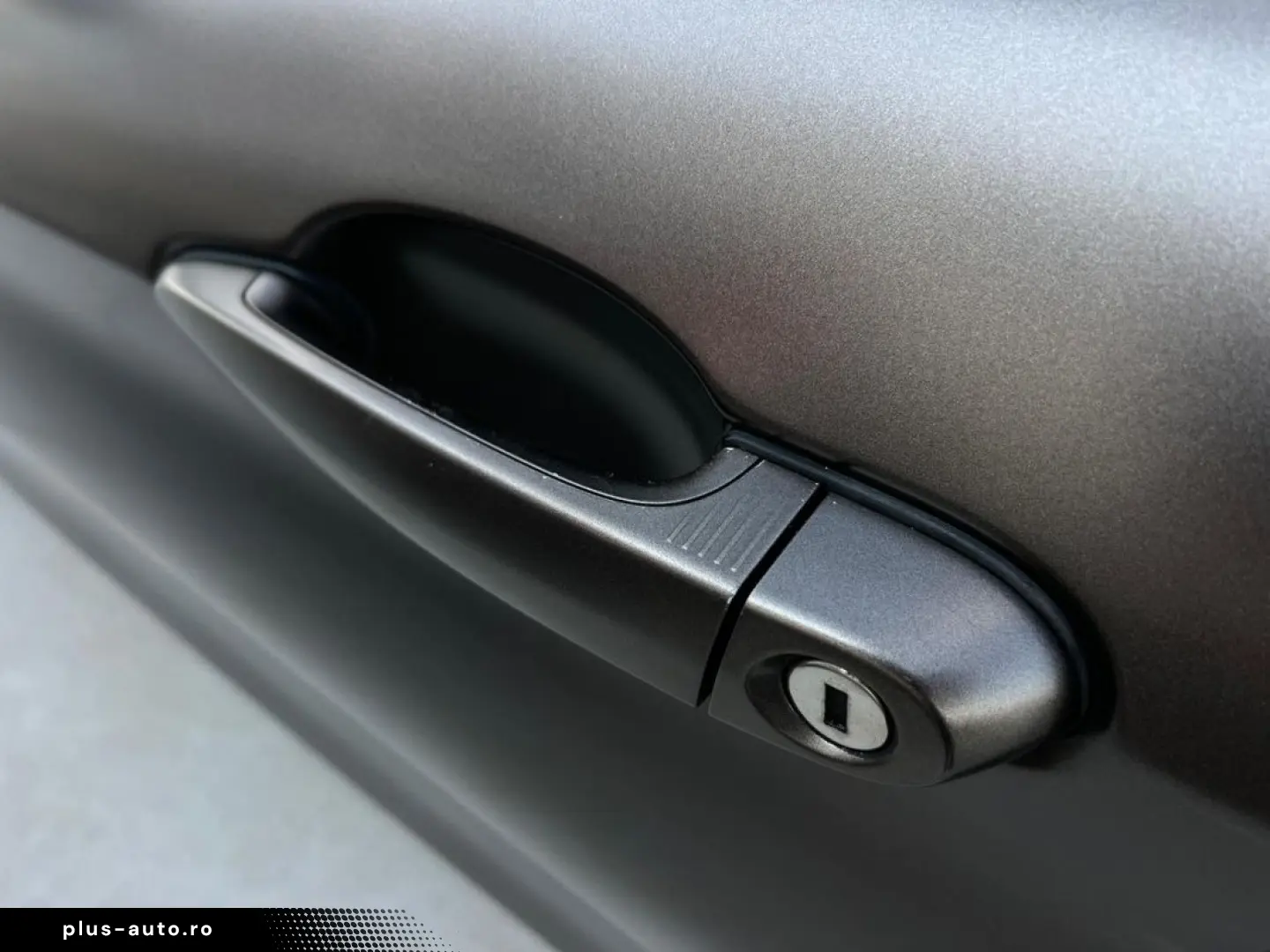 Bmw Seria-4