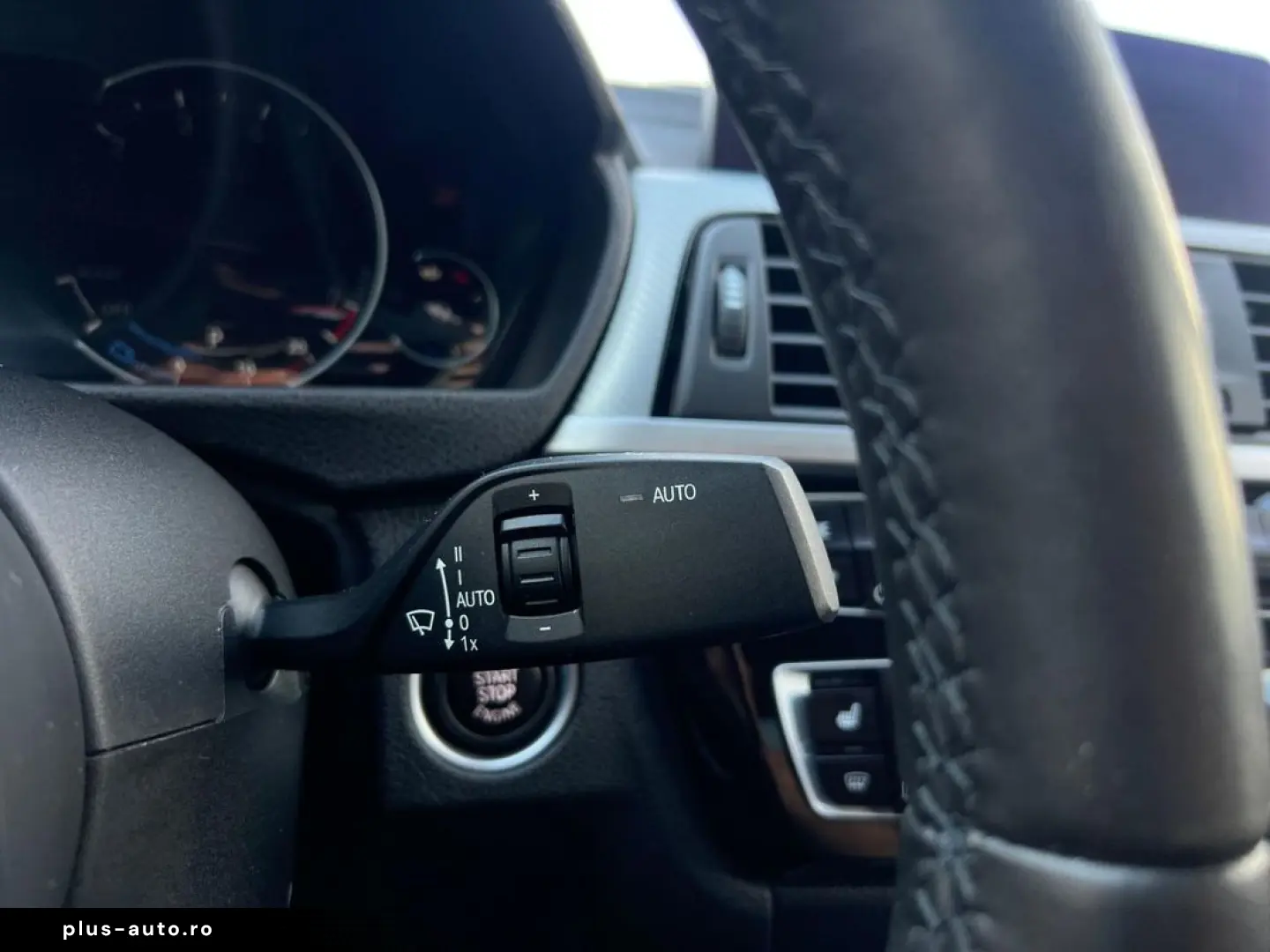 Bmw Seria-4