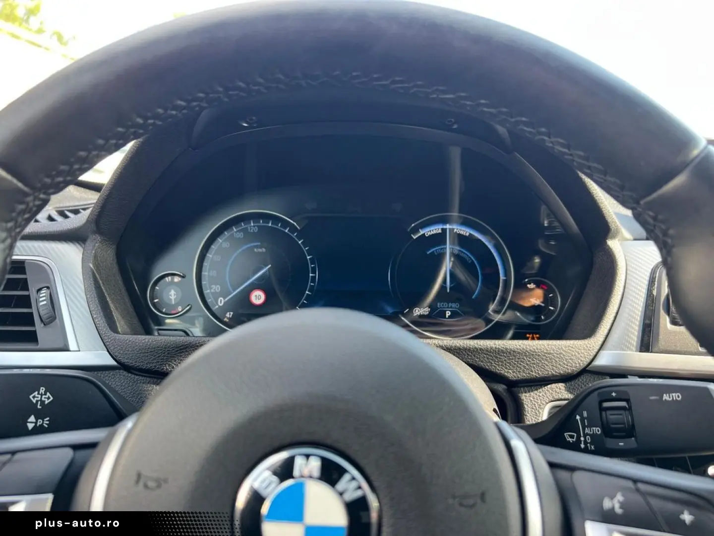 Bmw Seria-4
